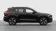 2026 Volvo XC40 - Thumbnail 7
