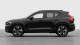 2026 Volvo XC40 - Thumbnail 8