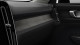 2026 Volvo XC40 - Thumbnail 9