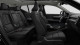 2026 Volvo XC40 - Thumbnail 13