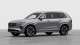 2026 Volvo XC90 - Thumbnail 1