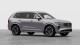 2026 Volvo XC90 - Thumbnail 3