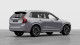 2026 Volvo XC90 - Thumbnail 4