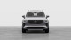 2026 Volvo XC90 - Thumbnail 5