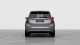 2026 Volvo XC90 - Thumbnail 6