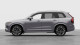 2026 Volvo XC90 - Thumbnail 8