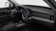 2026 Volvo XC90 - Thumbnail 10
