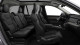 2026 Volvo XC90 - Thumbnail 13