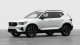 2026 Volvo XC40 - Thumbnail 1