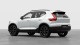 2026 Volvo XC40 - Thumbnail 2