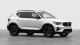 2026 Volvo XC40 - Thumbnail 3