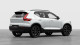 2026 Volvo XC40 - Thumbnail 4