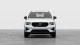 2026 Volvo XC40 - Thumbnail 5