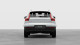 2026 Volvo XC40 - Thumbnail 6