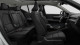 2026 Volvo XC40 - Thumbnail 13