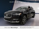2022 Volvo XC60 - Thumbnail 1