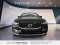 2022 Volvo XC60 - Image 2
