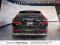 2022 Volvo XC60 - Image 3