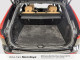2022 Volvo XC60 - Thumbnail 4