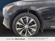 2022 Volvo XC60 - Thumbnail 5