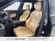 2022 Volvo XC60 - Thumbnail 7