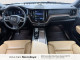 2022 Volvo XC60 - Thumbnail 8