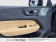 2022 Volvo XC60 - Thumbnail 9