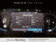 2022 Volvo XC60 - Thumbnail 11
