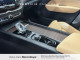 2022 Volvo XC60 - Thumbnail 13