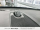 2022 Volvo XC60 - Thumbnail 14