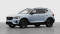 2026 Volvo XC40 - Image 1