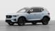 2026 Volvo XC40 - Thumbnail 1