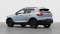 2026 Volvo XC40 - Image 2