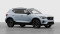 2026 Volvo XC40 - Image 3