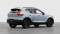 2026 Volvo XC40 - Image 4