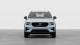 2026 Volvo XC40 - Thumbnail 5