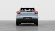 2026 Volvo XC40 - Thumbnail 6
