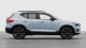 2026 Volvo XC40 - Thumbnail 7