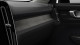 2026 Volvo XC40 - Thumbnail 9
