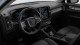 2026 Volvo XC40 - Thumbnail 10