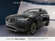 2022 Volvo XC90 - Thumbnail 1