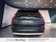 2022 Volvo XC90 - Thumbnail 3