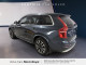2022 Volvo XC90 - Thumbnail 4