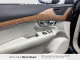 2022 Volvo XC90 - Thumbnail 10