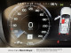 2022 Volvo XC90 - Thumbnail 12