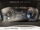 2022 Volvo XC90 - Thumbnail 13