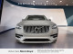 2024 Volvo XC90 Recharge - Thumbnail 2