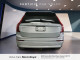 2024 Volvo XC90 Recharge - Thumbnail 3