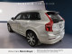 2024 Volvo XC90 Recharge - Thumbnail 4