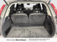 2024 Volvo XC90 Recharge - Thumbnail 5